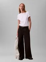 Calvin Klein T-shirt