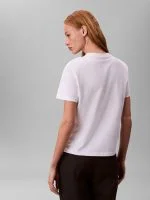 Calvin Klein T-shirt