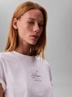 Calvin Klein T-shirt