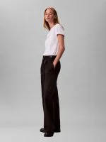 Calvin Klein T-shirt