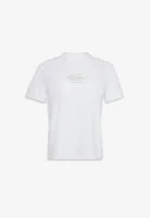 Calvin Klein T-shirt