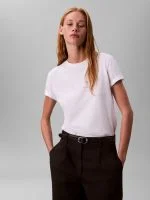 Calvin Klein T-shirt