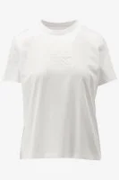 Calvin Klein T-shirt