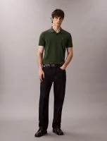 Calvin Klein Poloshirt