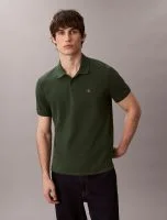 Calvin Klein Poloshirt