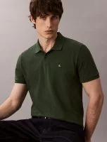 Calvin Klein Poloshirt