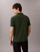 Calvin Klein Poloshirt