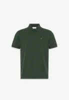 Calvin Klein Poloshirt