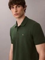 Calvin Klein Poloshirt