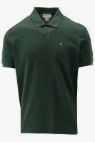 Calvin Klein Poloshirt