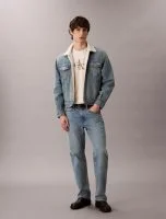 Calvin Klein T-shirt