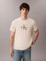 Calvin Klein T-shirt