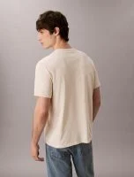 Calvin Klein T-shirt