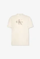 Calvin Klein T-shirt