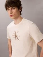 Calvin Klein T-shirt