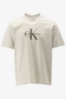 Calvin Klein T-shirt