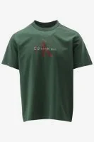Calvin Klein T-shirt