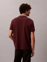 Calvin Klein Poloshirt