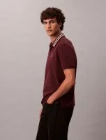Calvin Klein Poloshirt