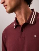 Calvin Klein Poloshirt