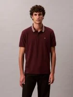 Calvin Klein Poloshirt