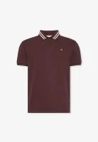 Calvin Klein Poloshirt