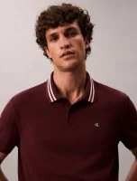 Calvin Klein Poloshirt
