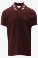 Calvin Klein Poloshirt