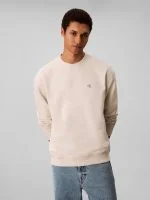 Calvin Klein Casual Shirt