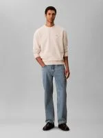 Calvin Klein Casual Shirt