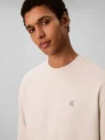 Calvin Klein Casual Shirt