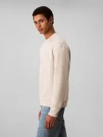 Calvin Klein Casual Shirt