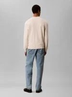 Calvin Klein Casual Shirt