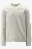 Calvin Klein Casual Shirt
