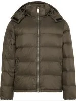 Calvin Klein Winterjas