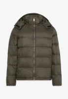 Calvin Klein Winterjas