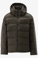 Calvin Klein Winterjas