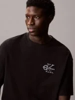 Calvin Klein T-shirt