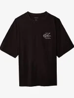 Calvin Klein T-shirt