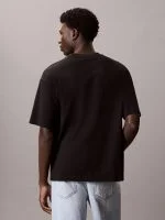 Calvin Klein T-shirt