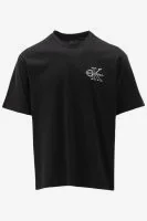 Calvin Klein T-shirt