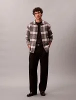 Calvin Klein Casual Shirt