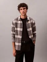 Calvin Klein Casual Shirt
