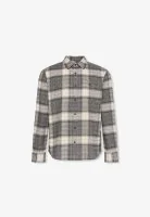 Calvin Klein Casual Shirt