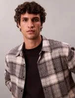 Calvin Klein Casual Shirt