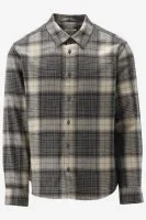 Calvin Klein Casual Shirt