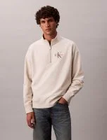 Calvin Klein Sweater