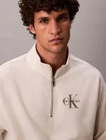 Calvin Klein Sweater