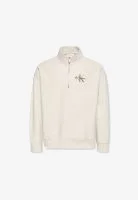 Calvin Klein Sweater