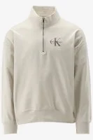 Calvin Klein Sweater